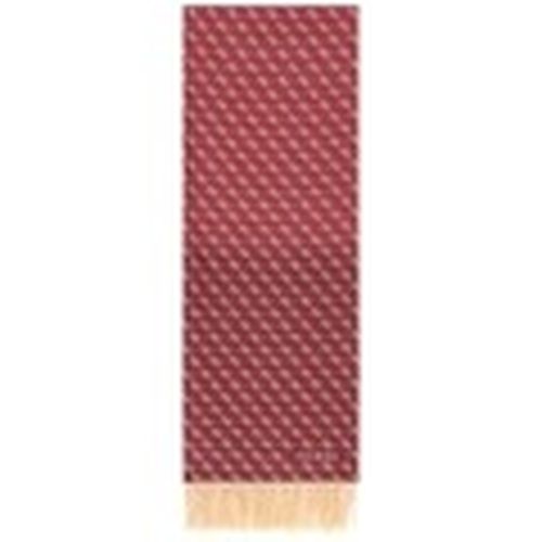 Bufanda AW5663VIS03 para mujer - Guess - Modalova