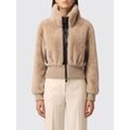 Chaqueta 107040A3E7 C32 para mujer - Pinko - Modalova