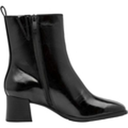 Tamaris Botines 305475 para mujer - Tamaris - Modalova