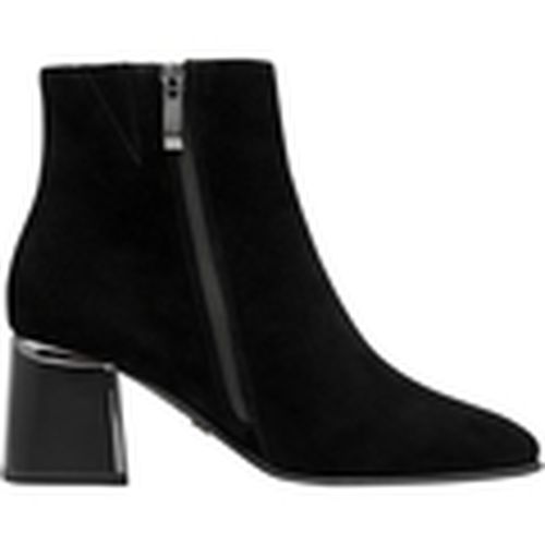 Tamaris Botines 300655 para mujer - Tamaris - Modalova