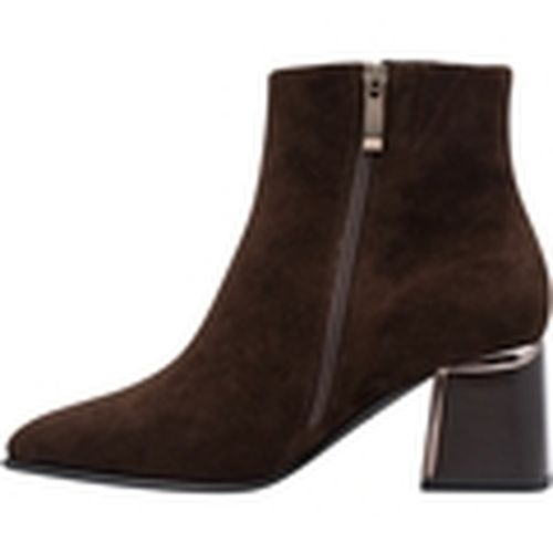 Tamaris Botines 305440 para mujer - Tamaris - Modalova