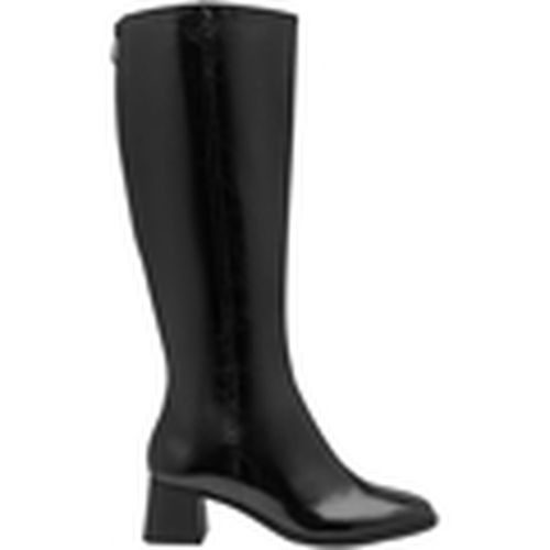Tamaris Botas 305416 para mujer - Tamaris - Modalova