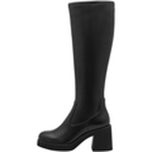 Tamaris Botas 300637 para mujer - Tamaris - Modalova