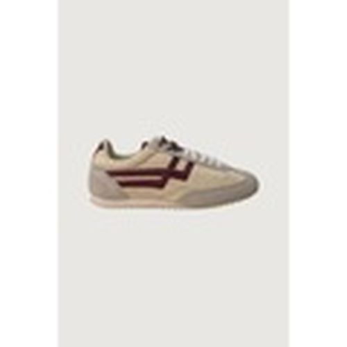 Deportivas Moda R7426SLWHL IB00012 para mujer - Pro-keds - Modalova