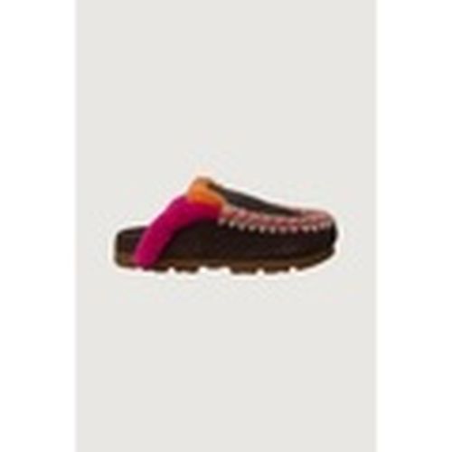 Sandalias FW.431005A MOC para mujer - Mou - Modalova