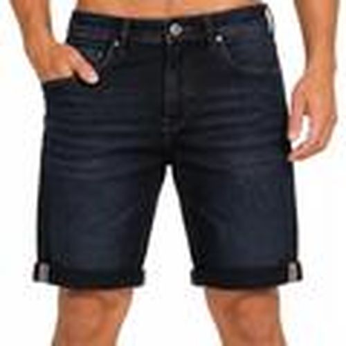 Rms 26 Short OVE para hombre - Rms 26 - Modalova