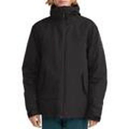 O'neill Parka 10k/10k para hombre - O'neill - Modalova