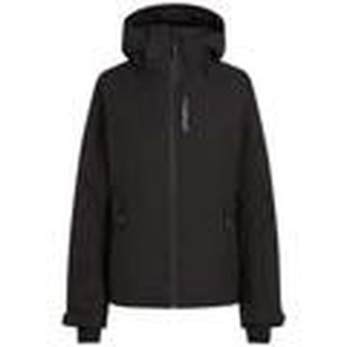 O'neill Chaqueta Stuvite para mujer - O'neill - Modalova