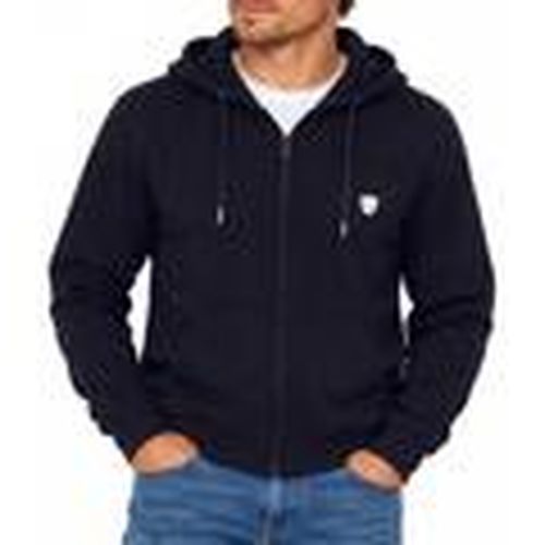 Sudaderas con capucha SCZ8703 para hombre - Redskins - Modalova