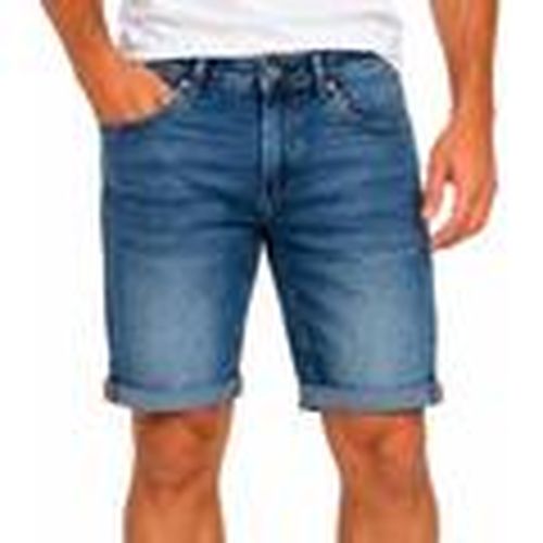Rms 26 Short 3702 para hombre - Rms 26 - Modalova