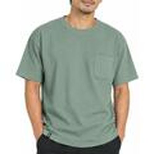 Tops y Camisetas Oversize para hombre - Rms 26 - Modalova