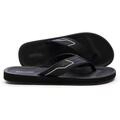 Kappa Chanclas Seaf para hombre - Kappa - Modalova