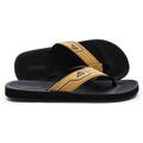Kappa Chanclas Seaf para hombre - Kappa - Modalova