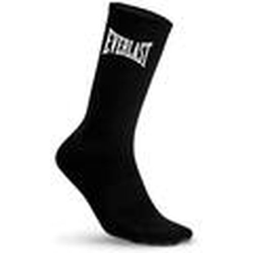 Everlast Medias EL063 para hombre - Everlast - Modalova