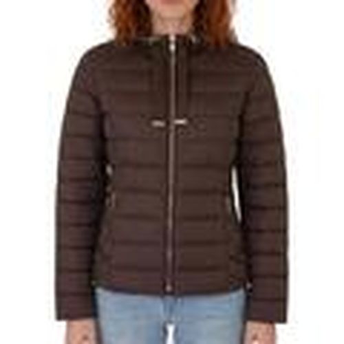 Morgan Chaquetas GKADIA para mujer - Morgan - Modalova
