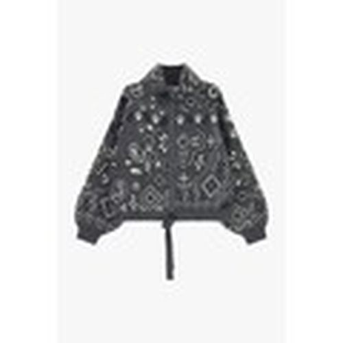 Dixie Jersey M103B198 para mujer - Dixie - Modalova
