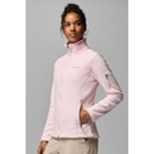 Polar Fast Trek Ii Jacket para mujer - Columbia - Modalova