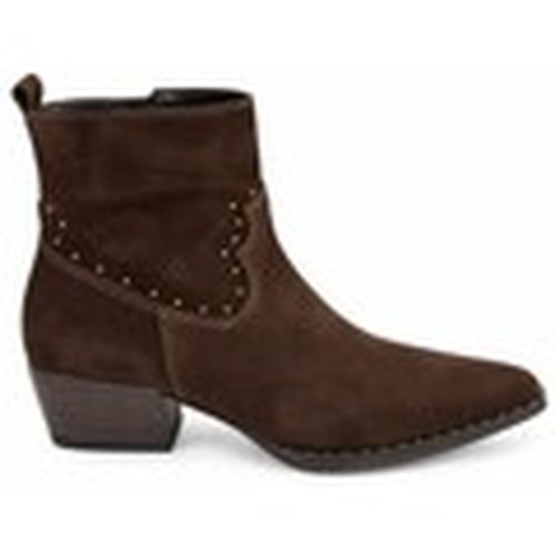 Vexed Botines PAULINA para mujer - Vexed - Modalova