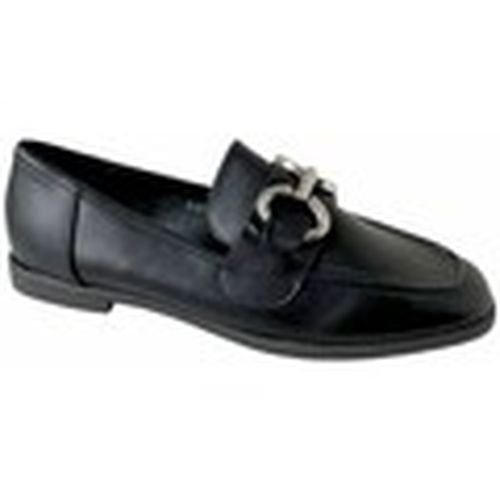 Mocasines MOCASIN ESLABON para mujer - Buonarotti - Modalova