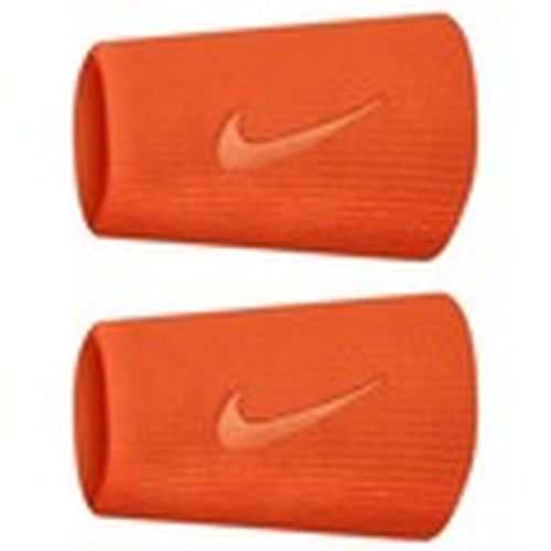 Complemento deporte N0002466 para mujer - Nike - Modalova