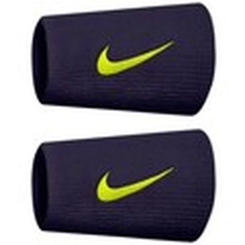Complemento deporte N0002466 para mujer - Nike - Modalova