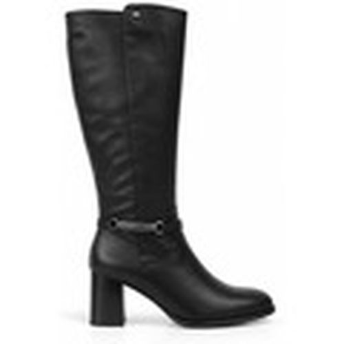 Keys Botas K-13153 para mujer - Keys - Modalova