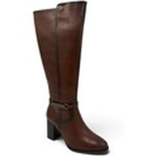 Keys Botas K-13153 para mujer - Keys - Modalova