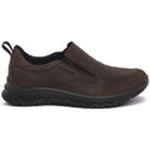 Mocasines 44526T5 para hombre - Grisport - Modalova