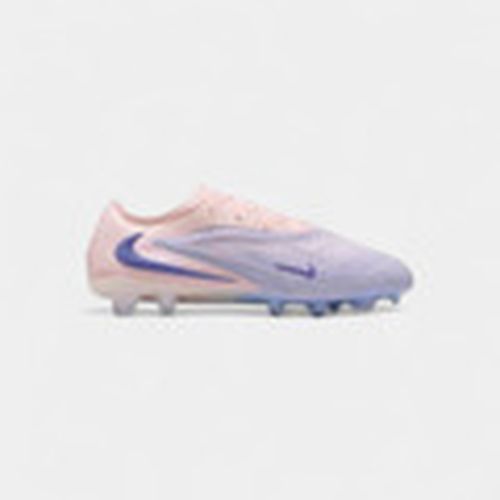 Deportivas Moda Phantom 6 Low Elite FG LV8 Showtime Pack para mujer - Nike - Modalova
