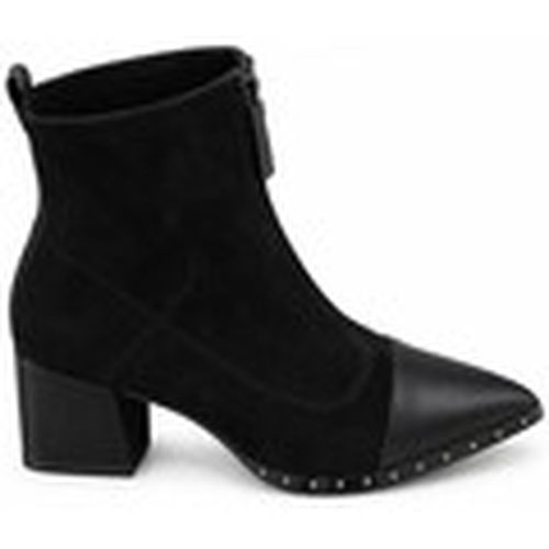 Botines LAUR-18 para mujer - Stephen Allen - Modalova