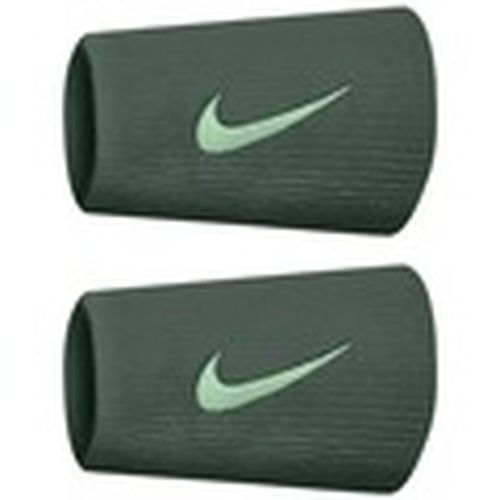 Complemento deporte N0002466 para mujer - Nike - Modalova