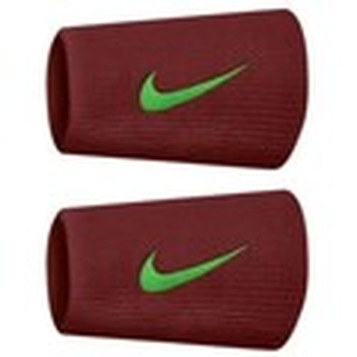 Complemento deporte N0002466 para mujer - Nike - Modalova