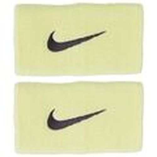 Complemento deporte N0002466 para mujer - Nike - Modalova