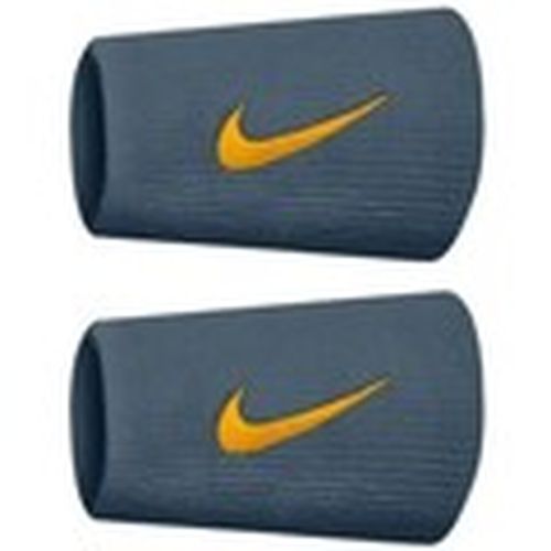 Complemento deporte N0002466 para mujer - Nike - Modalova