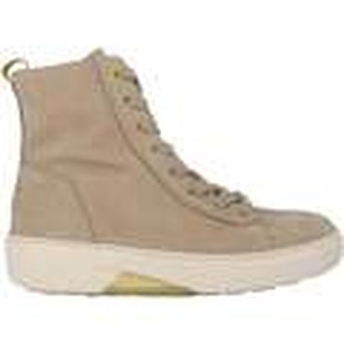 Gabor Botines 96.805.32 para mujer - Gabor - Modalova