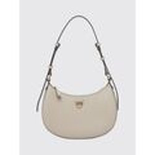 Bolso 102790A0F1 C50Q para mujer - Pinko - Modalova