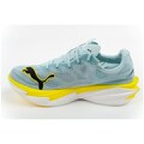 Deportivas Moda Deviate Nitro Elite para mujer - Puma - Modalova