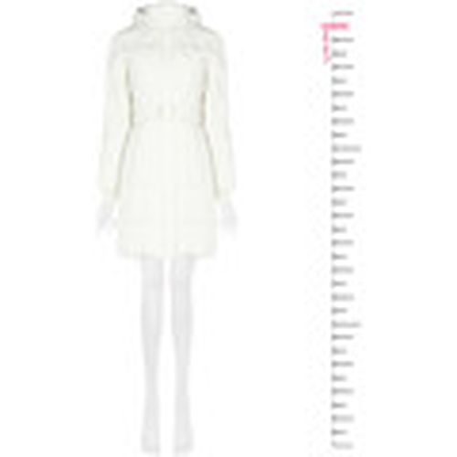 Chaqueta CFC0122215003 para mujer - Rinascimento - Modalova