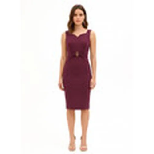 Vestidos CFC0130296003 para mujer - Rinascimento - Modalova