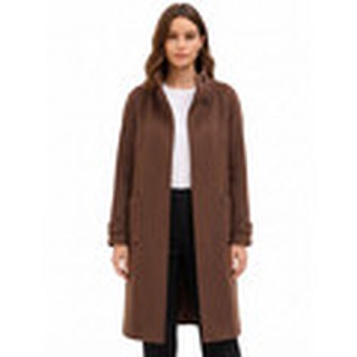 Abrigo CFC0132950003 para mujer - Rinascimento - Modalova