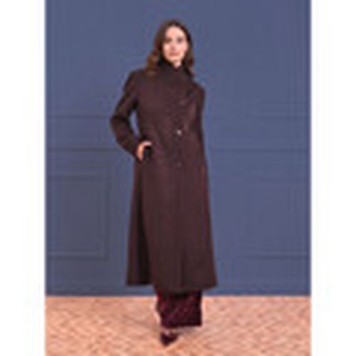 Abrigo CFC0132575003 para mujer - Rinascimento - Modalova