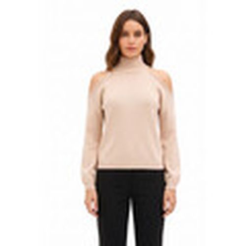 Jersey CFM0012416003 para mujer - Rinascimento - Modalova
