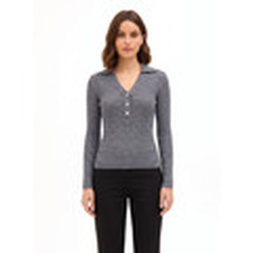 Jersey CFM0012013003 para mujer - Rinascimento - Modalova