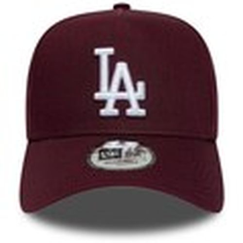 New-Era Gorra 60960286 para mujer - New-Era - Modalova