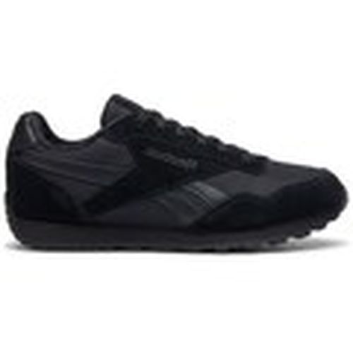Deportivas Moda Glide Low para mujer - Reebok Sport - Modalova