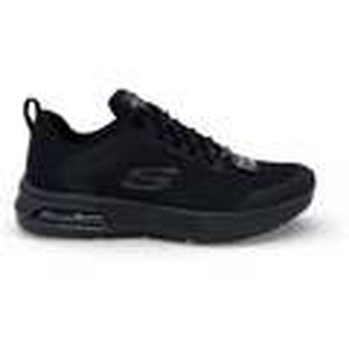 Deportivas Moda - para hombre - Skechers - Modalova
