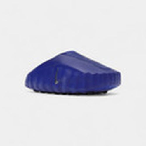 Chanclas Mind 001 Slide Old Royal (Women's) para mujer - Nike - Modalova