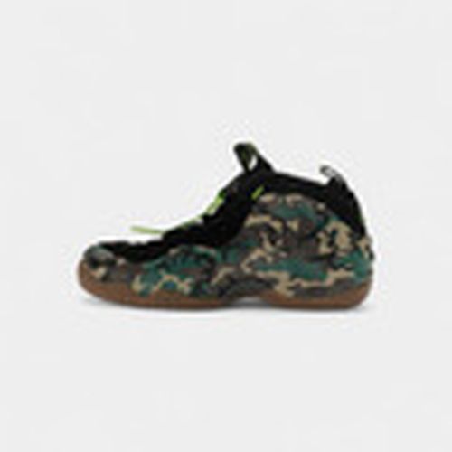 Deportivas Moda Air Foamposite Pro Army Camo (2026) para hombre - Nike - Modalova