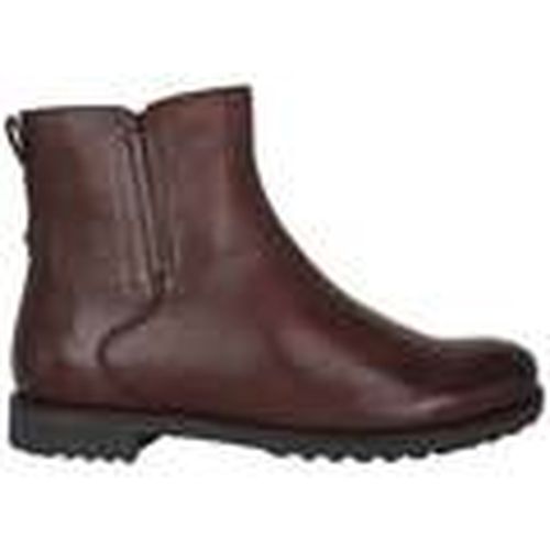 Ara Botines Liverpool para mujer - Ara - Modalova