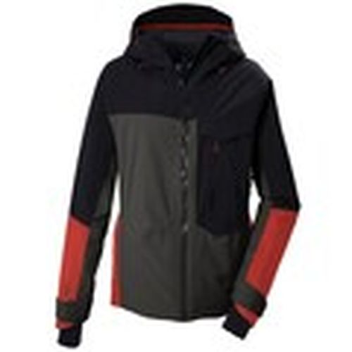 Chaquetas técnicas KSW 66 para hombre - Killtec - Modalova